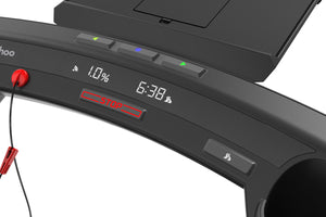 KICKR RUN Smart Treadmill (🪂NEW ITEM) (💥LABOR DAY SALE)