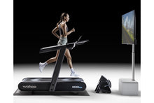 Load image into Gallery viewer, KICKR RUN Smart Treadmill (🪂NEW ITEM) (💥LABOR DAY SALE)
