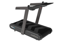 Load image into Gallery viewer, KICKR RUN Smart Treadmill (🪂NEW ITEM) (💥LABOR DAY SALE)
