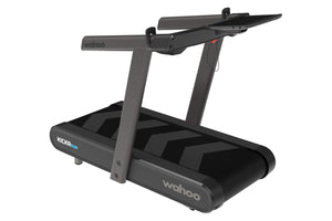 KICKR RUN Smart Treadmill (🪂NEW ITEM) (💥LABOR DAY SALE)