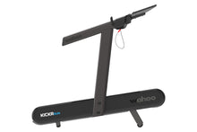 Load image into Gallery viewer, KICKR RUN Smart Treadmill (🪂NEW ITEM) (💥LABOR DAY SALE)
