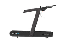 Load image into Gallery viewer, KICKR RUN Smart Treadmill (🪂NEW ITEM) (💥LABOR DAY SALE)
