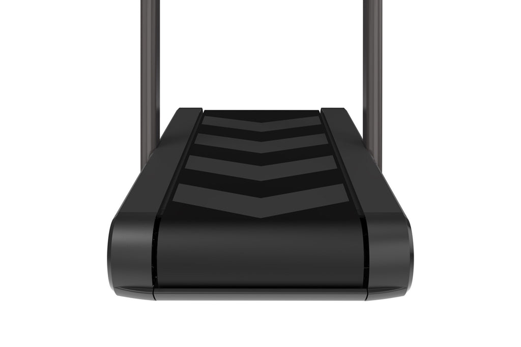 KICKR RUN Smart Treadmill (🪂NEW ITEM) (🍂 FALL CLEARANCE SALE)