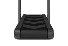 Load image into Gallery viewer, KICKR RUN Smart Treadmill (🪂NEW ITEM) (💥LABOR DAY SALE)

