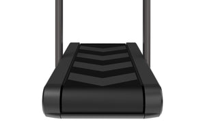 KICKR RUN Smart Treadmill (🪂NEW ITEM) (💥LABOR DAY SALE)