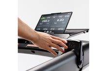 Load image into Gallery viewer, KICKR RUN Smart Treadmill (🪂NEW ITEM) (💥LABOR DAY SALE)
