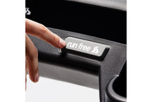 Load image into Gallery viewer, KICKR RUN Smart Treadmill (🪂NEW ITEM) (💥LABOR DAY SALE)
