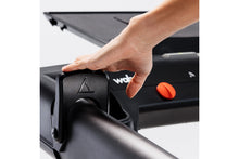 Load image into Gallery viewer, KICKR RUN Smart Treadmill (🪂NEW ITEM) (💥LABOR DAY SALE)
