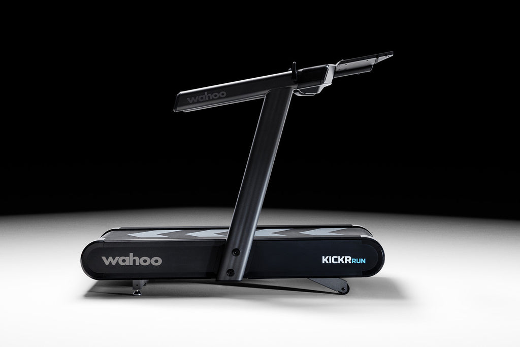 KICKR RUN Smart Treadmill (🪂NEW ITEM) (🍂 FALL CLEARANCE SALE)