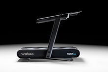 Load image into Gallery viewer, KICKR RUN Smart Treadmill (🪂NEW ITEM) (💥LABOR DAY SALE)
