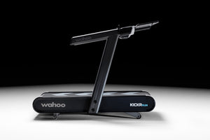 KICKR RUN Smart Treadmill (🪂NEW ITEM) (💥LABOR DAY SALE)
