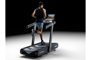 KICKR RUN Smart Treadmill (🪂NEW ITEM) (💥LABOR DAY SALE)