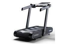 Load image into Gallery viewer, KICKR RUN Smart Treadmill (🪂NEW ITEM) (💥LABOR DAY SALE)
