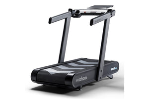 KICKR RUN Smart Treadmill (🪂NEW ITEM) (💥LABOR DAY SALE)