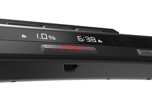 Load image into Gallery viewer, KICKR RUN Smart Treadmill (🪂NEW ITEM) (💥LABOR DAY SALE)

