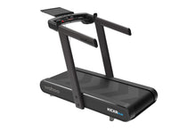 Load image into Gallery viewer, KICKR RUN Smart Treadmill (🪂NEW ITEM) (💥LABOR DAY SALE)
