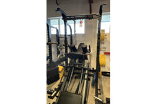 Load image into Gallery viewer, Warrior Elite 2.0 Squat Rack
