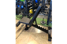 Load image into Gallery viewer, Warrior 2.0 Flat Incline Decline Weightlifting Bench (💥MEMORIAL DAY SALE - Extra 10% Off!)
