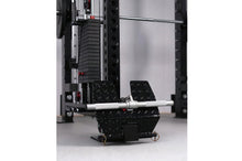 Load image into Gallery viewer, Warrior 2.0 Cable Crossover Pulley Power Rack Gym System (🧑‍🎄 HOLIDAY SALE)
