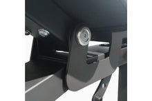 Load image into Gallery viewer, Warrior 500 Adjustable Weight Bench (🎄HOLIDAY SALE - Extra 15%)
