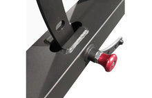 Load image into Gallery viewer, Warrior 500 Adjustable Weight Bench (🎄HOLIDAY SALE - Extra 15%)
