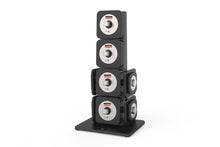 Load image into Gallery viewer, Warrior D22.5 Adjustable Dumbbells (SALE)
