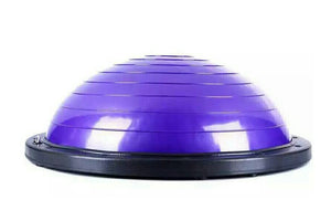 Warrior Balance Ball Trainer