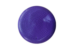 Warrior Balance Disc