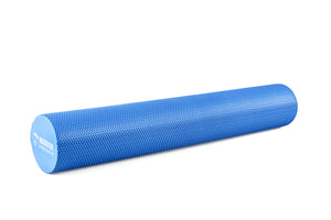 Warrior Elite Foam Roller