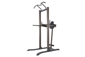 Warrior VKR/Dip Power Tower