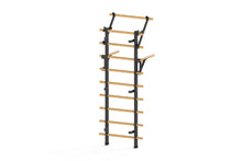 Load image into Gallery viewer, Swedish Stall Bars/Ladder (🪂NEW ITEM)
