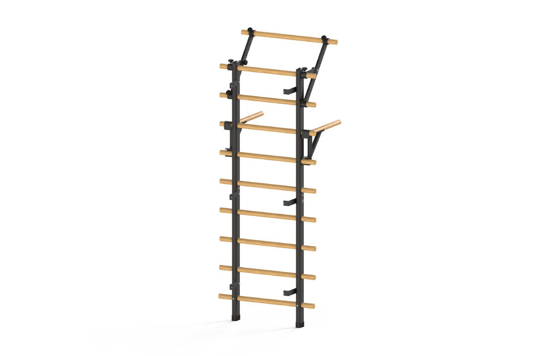 Swedish Stall Bars/Ladder (🪂NEW ITEM)
