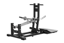 Load image into Gallery viewer, Warrior Commercial Belt Squat
