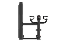 Load image into Gallery viewer, Warrior Commercial Series Seated Row Elite (🪂NEW ITEM) (💥BLACK FRIDAY SALE)
