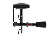 Load image into Gallery viewer, Warrior Commercial Series Seated Row Elite (🪂NEW ITEM) (💥BLACK FRIDAY SALE)
