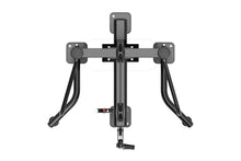 Load image into Gallery viewer, Warrior Commercial Series Adjustable Pulley (🪂NEW ITEM) (🎁HOLIDAY SALE)
