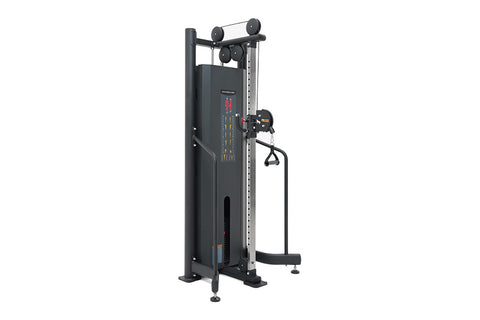 Warrior Commercial Series Adjustable Pulley (🪂NEW ITEM) (🎁HOLIDAY SALE)