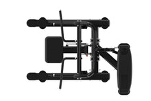 Load image into Gallery viewer, Warrior Commercial Series Assisted Chin/Dip (🪂NEW ITEM) (💥BLACK FRIDAY SALE)
