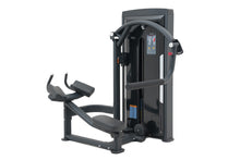 Load image into Gallery viewer, Warrior Commercial Series Rear Kick (🪂NEW ITEM) (🎄HOLIDAY SALE)
