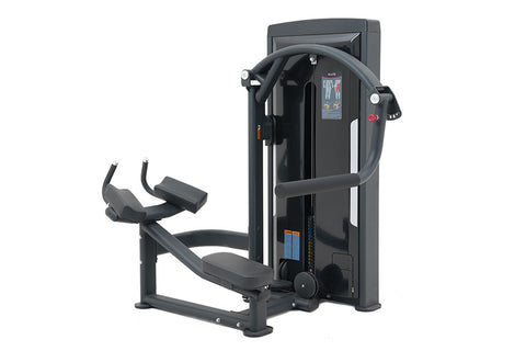 Warrior Commercial Series Rear Kick (🪂NEW ITEM) (🎄HOLIDAY SALE)