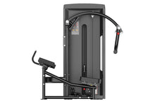 Load image into Gallery viewer, Warrior Commercial Series Rear Kick (🪂NEW ITEM) (🎄HOLIDAY SALE)
