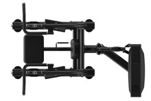 Load image into Gallery viewer, Warrior Commercial Series Assisted Chin Dip (🪂NEW ITEM) (💥BLACK FRIDAY SALE)
