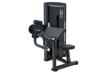 Load image into Gallery viewer, Warrior Commercial Series Biceps Curl (🪂NEW ITEM) (💥BLACK FRIDAY SALE)

