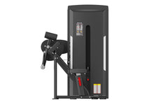 Load image into Gallery viewer, Warrior Commercial Series Biceps Curl (🪂NEW ITEM) (💥BLACK FRIDAY SALE)
