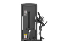 Load image into Gallery viewer, Warrior Commercial Series Biceps/Triceps (🪂NEW ITEM) (💥BLACK FRIDAY SALE)
