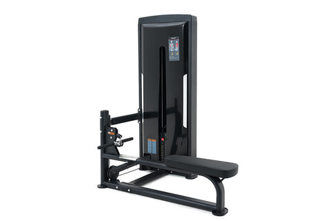 Warrior Pro Commercial Series Cable Seated Row (🪂NEW ITEM) (❄️WINTER SALE - Extra 5%)