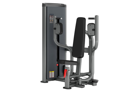 Warrior Deluxe Commercial Series Pectoral (🪂NEW ITEM) (❄️WINTER SALE - Extra 5%)