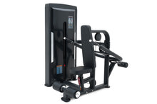 Load image into Gallery viewer, Warrior Commercial Series Dip Press (🪂NEW ITEM) (💥BLACK FRIDAY SALE)
