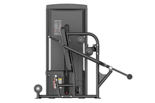 Load image into Gallery viewer, Warrior Commercial Series Dip Press (🪂NEW ITEM) (💥BLACK FRIDAY SALE)
