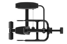 Load image into Gallery viewer, Warrior Commercial Series Dip Press (🪂NEW ITEM) (💥BLACK FRIDAY SALE)
